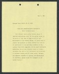 Page 296