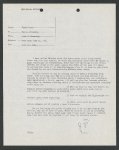Page 212