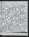 Page 203