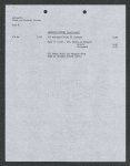 Page 203