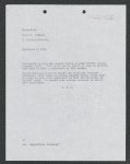 Page 250