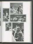 Page 203