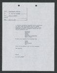 Page 211