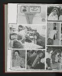 Page 204