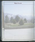 Page 221