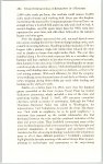 Page 212