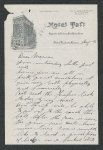 Page 212