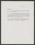 Page 211
