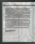 Page 234