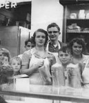 DeRyke, Dave; DeRyke, Bud; Overdiek, Darlene OH16_003