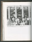 Page 202