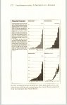 Page 298