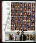 Page 196