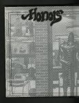 Page 192