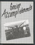 Page 217