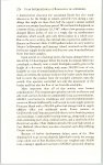 Page 252