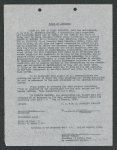 Page 219