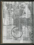 Page 225