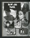 Page 222