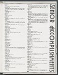 Page 211
