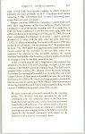 Page 291