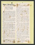 Page 292