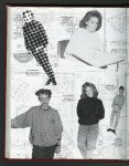 Page 191