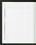 Page 244
