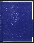 Page 214