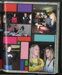 Page 191