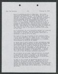 Page 249