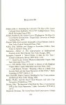 Page 321