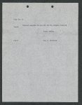 Page 253