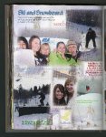 Page 162