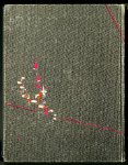 Page 194