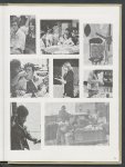 Page 203
