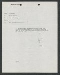 Page 238