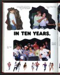 Page 229