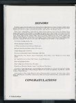 Page 236