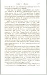 Page 303