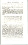 Page 295