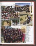 Page 201