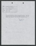 Page 267