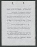 Page 218