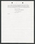 Page 237