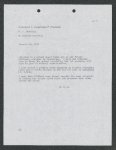 Page 221