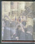 Page 213
