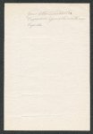 Page 225