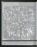 Page 204