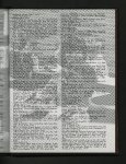 Page 229
